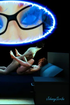 The Witch’s Toys (3)