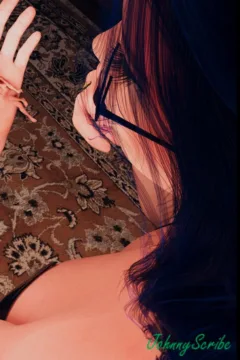 The Witch’s Toys (30)