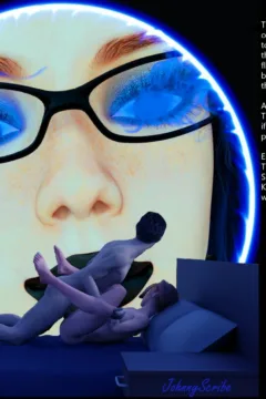 The Witch’s Toys (4)