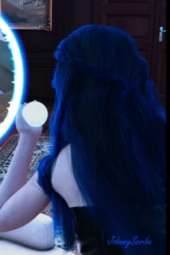 The Witch’s Toys (5)