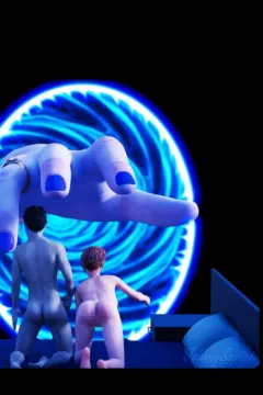 The Witch’s Toys (7)