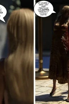 The apprentice – 010 – SirJerryLone