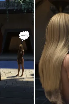 The apprentice – 012 – SirJerryLone