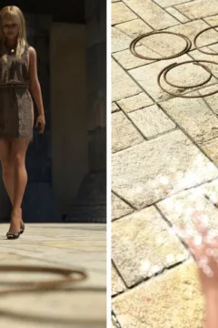 The apprentice – 016 – SirJerryLone