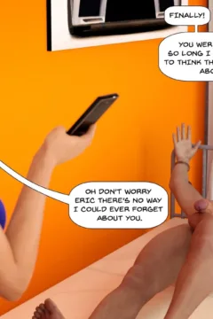 Timmy Strikes Back 5 (92)