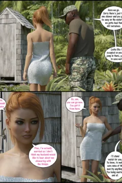 Together In The Army Now (25)