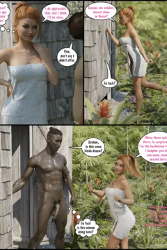 Together In The Army Now (26)