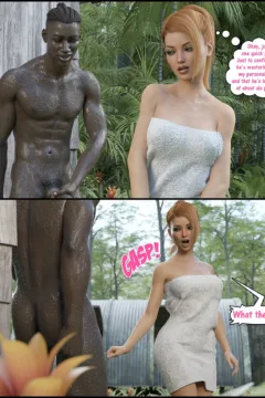 Together In The Army Now (28)