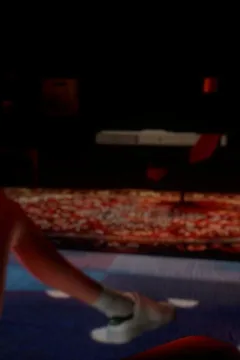 Vicky’s Investigation (11)