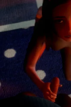 Vicky’s Investigation (19)