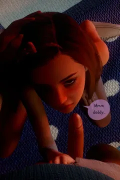 Vicky’s Investigation (26)