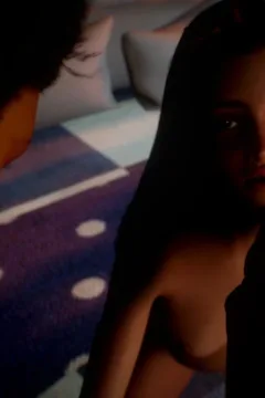 Vicky’s Investigation (3)