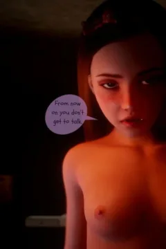 Vicky’s Investigation (43)