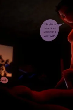 Vicky’s Investigation (44)