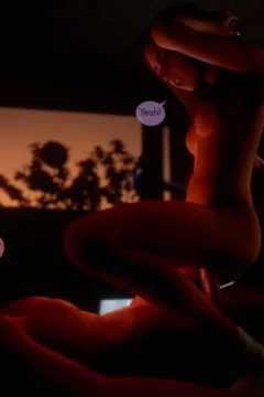 Vicky’s Investigation (53)