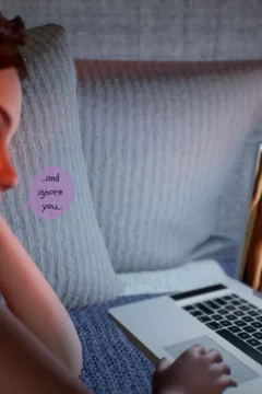 Vicky’s Investigation (66)