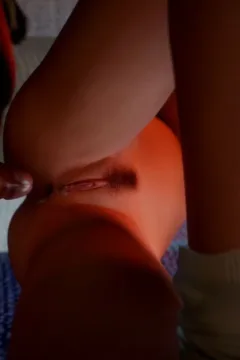 Vicky’s Investigation (69)