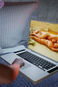 Vicky’s Investigation (77)