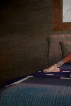 Vicky’s Investigation (8)