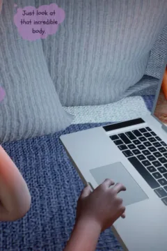 Vicky’s Investigation (82)