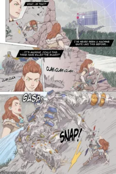 Vorizon_Zero_Dawn_page_003