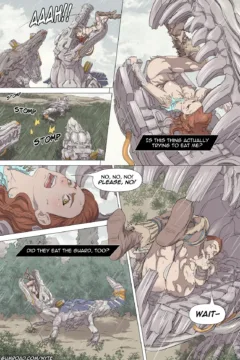 Vorizon_Zero_Dawn_page_006