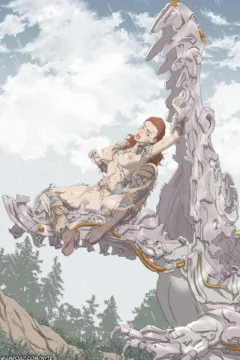 Vorizon_Zero_Dawn_page_009