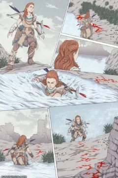 Vorizon_Zero_Dawn_page_010