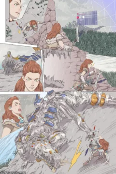 Vorizon_Zero_Dawn_page_011