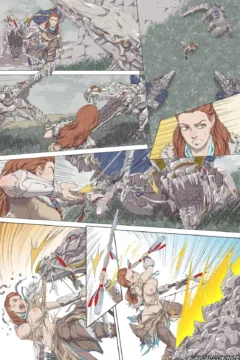 Vorizon_Zero_Dawn_page_012