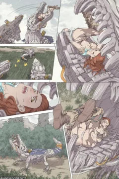 Vorizon_Zero_Dawn_page_014