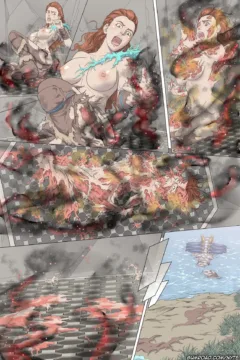 Vorizon_Zero_Dawn_page_016