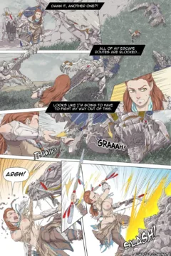 Vorizon_Zero_Dawn_page_3