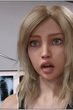 Witness Protection (139)