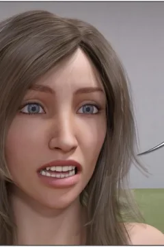 Witness Protection (142)