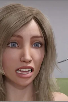 Witness Protection (144)