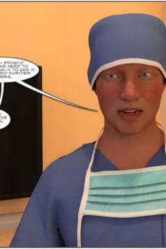 Witness Protection (166)