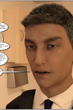 Witness Protection (170)