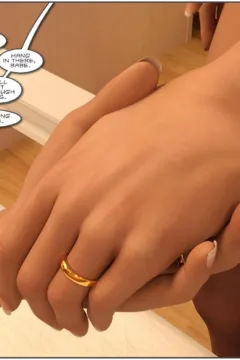 Witness Protection (173)