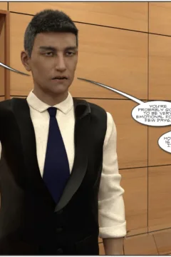 Witness Protection (185)