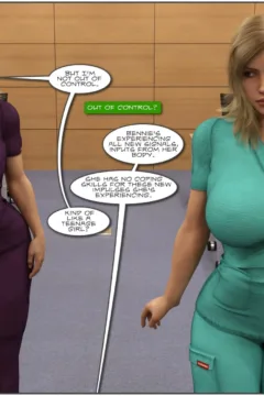 Witness Protection (186)