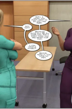 Witness Protection (189)