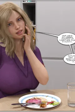 Witness Protection (212)