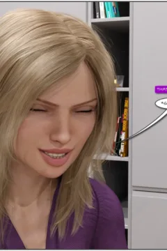 Witness Protection (214)