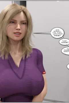 Witness Protection (215)