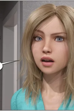 Witness Protection (219)