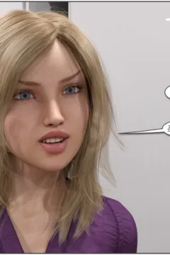 Witness Protection (220)