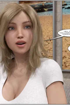 Witness Protection (242)