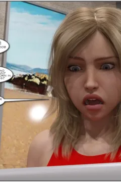 Witness Protection (245)