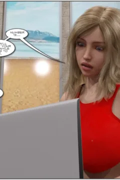 Witness Protection (248)